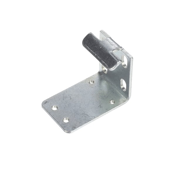 (image for) Maxx Cold XHR25ES.01 DOOR HINGE TOP MXX-23F/R